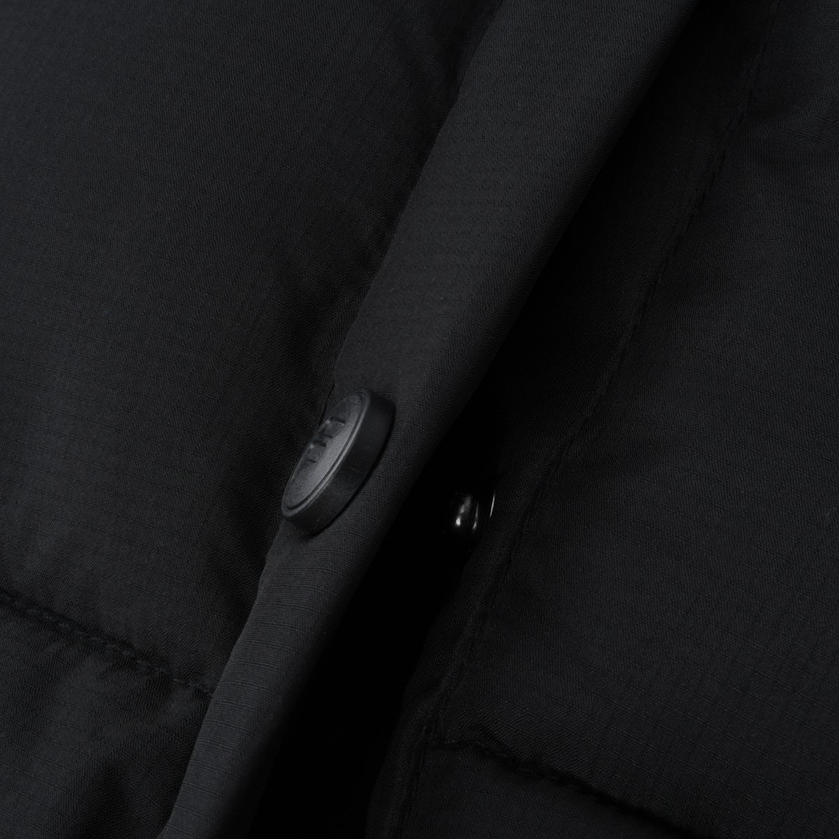 Campera Fila F-Box Reflective Hombre,  image number null