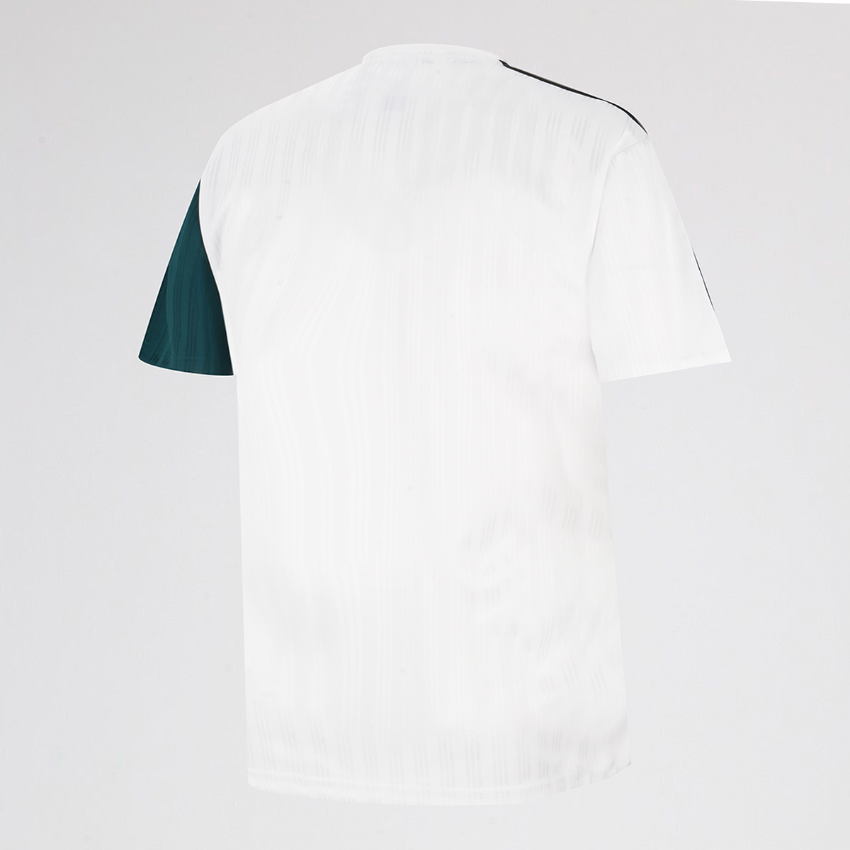 Camiseta adidas Liverpool Fc 95 Hombre,  image number null