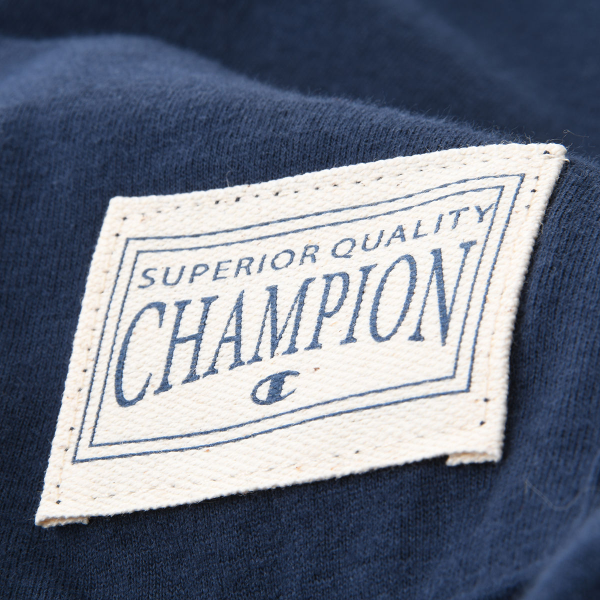 Remera Champion The Pocket para Hombre,  image number null