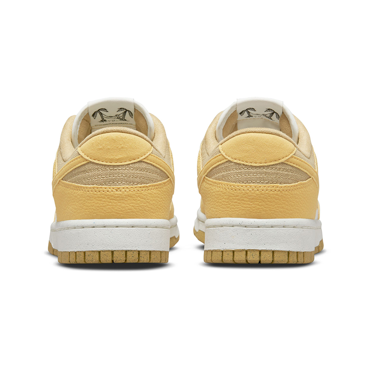 Zapatillas Nike Dunk Low Retro Se,  image number null