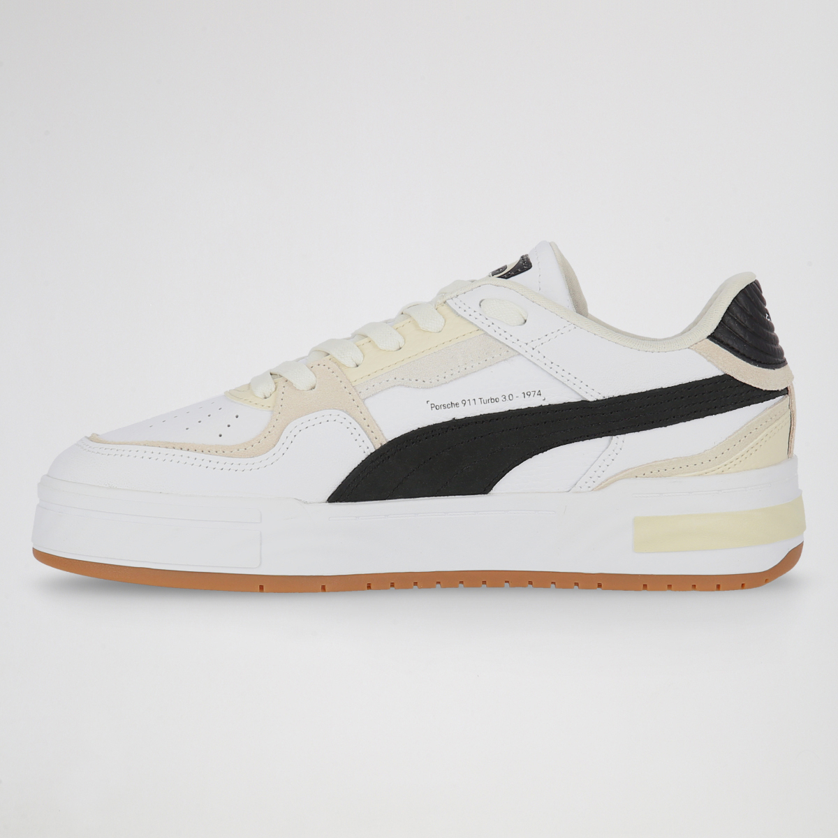 Zapatillas Puma PL CA Pro Crush,  image number null