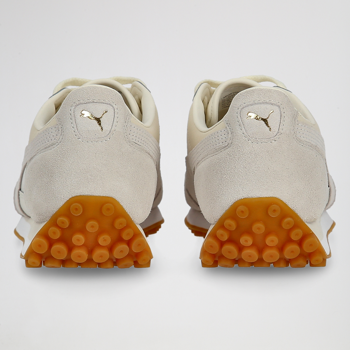 Zapatillas Puma Easy Rider Mix Unisex,  image number null