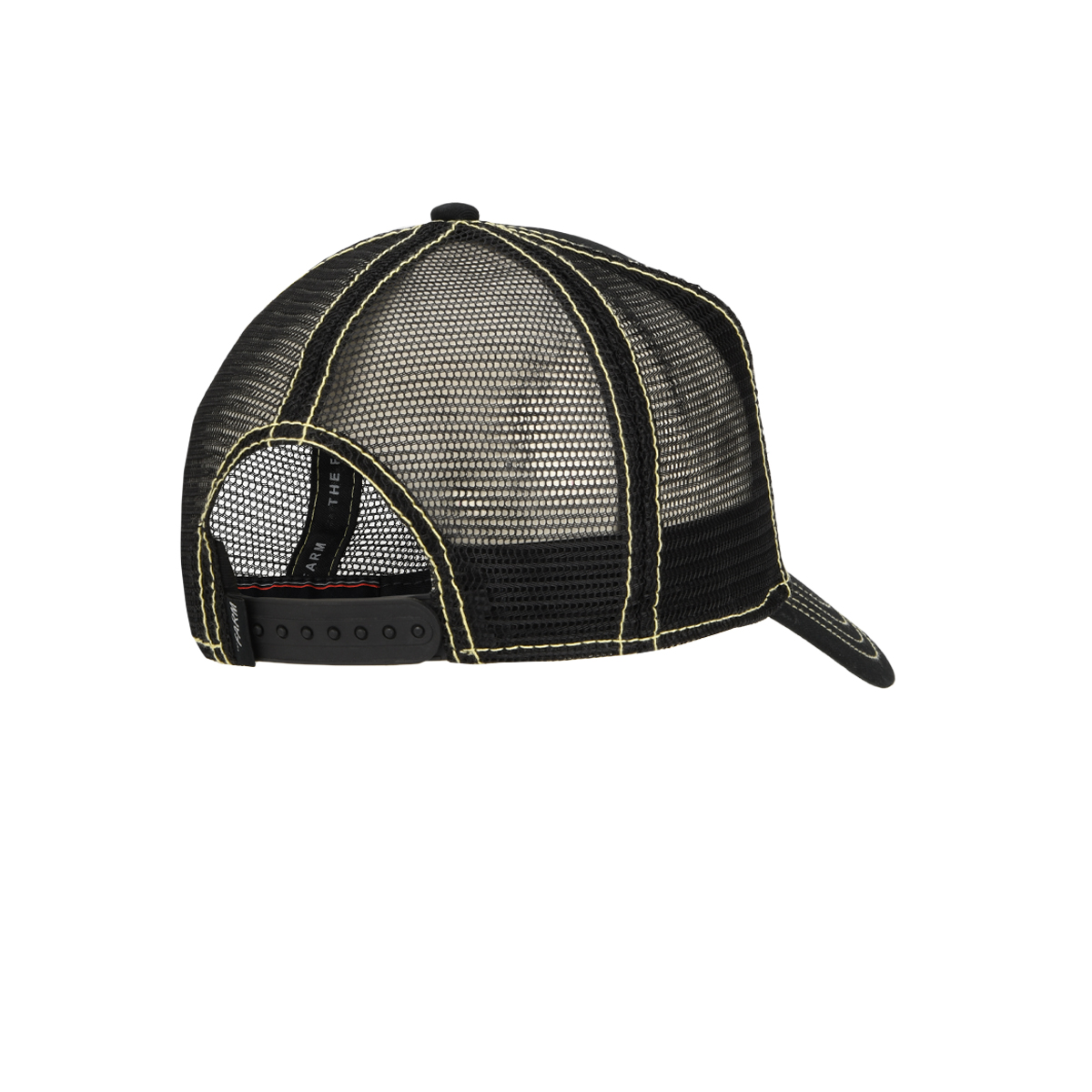 Gorra Goorin Baseball The Queen Bee,  image number null