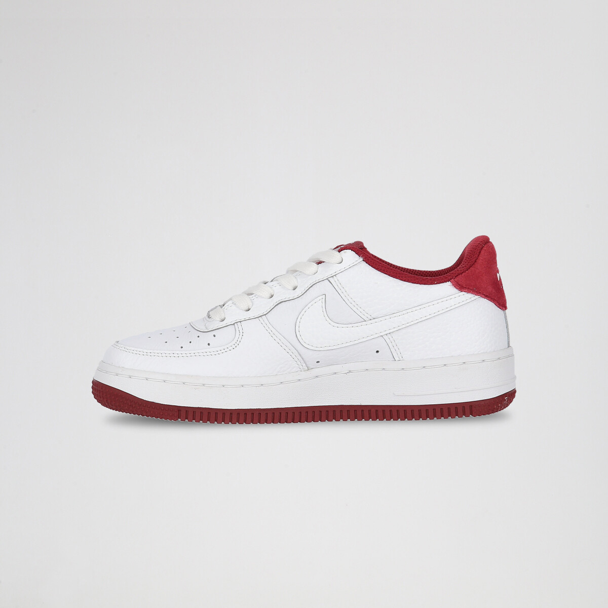 Zapatillas Nike Air Force 1 LV8 3 para Infantil,  image number null