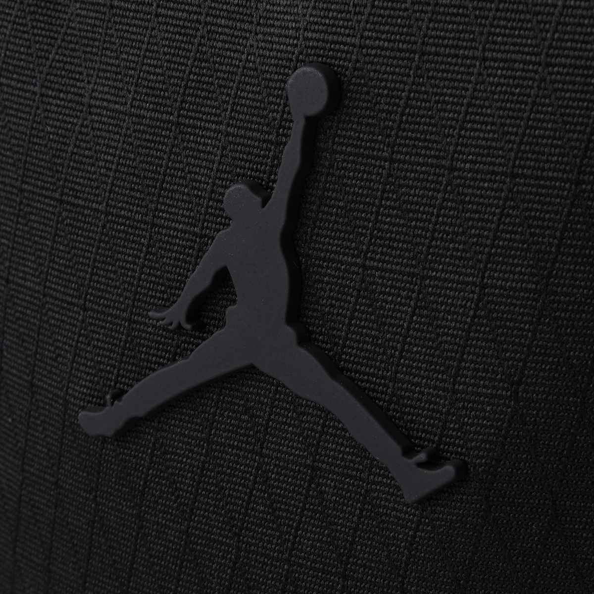 Bolso Jordan Jam Collectors Hombre,  image number null
