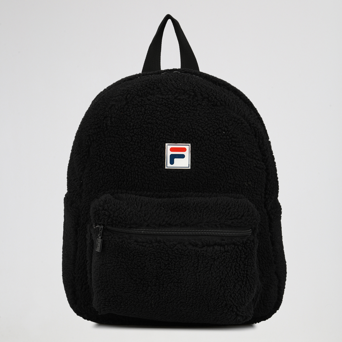Mochila Fila Mini Sherpa,  image number null