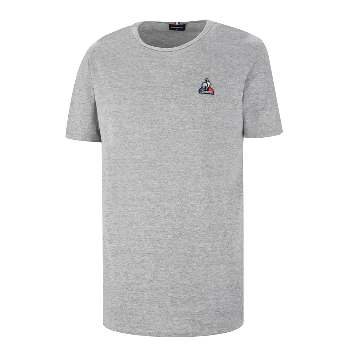 Remera Le Coq Essentiel,  image number null