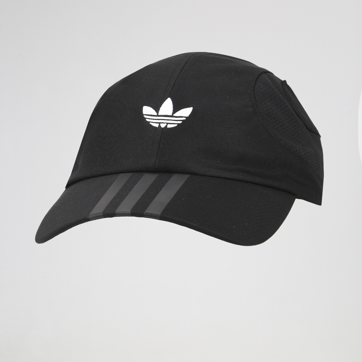 Gorra adidas Teamgeist,  image number null