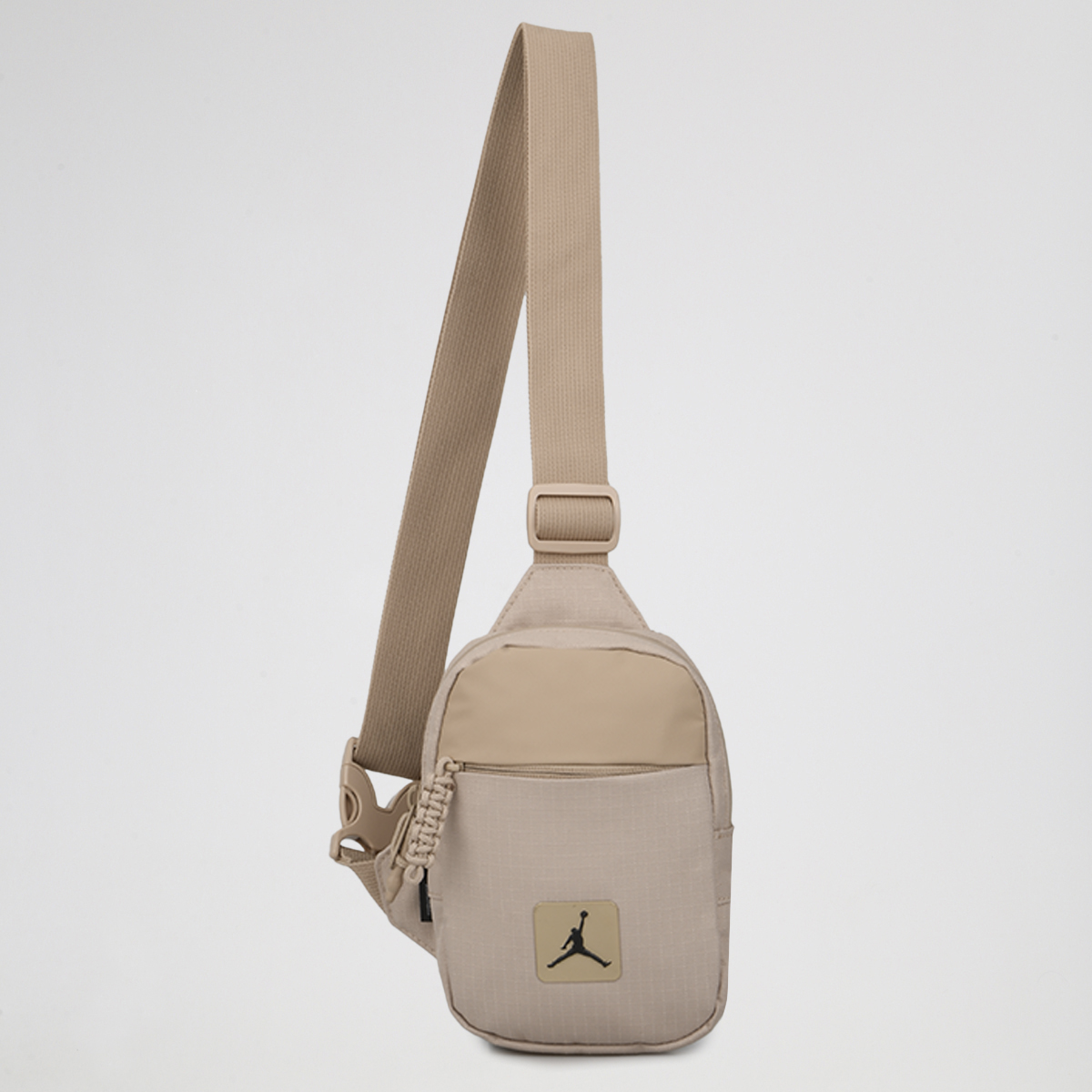 Morral Jordan Franchise Hip para Niño,  image number null