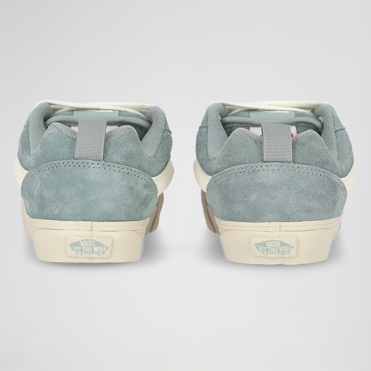 Zapatillas Vans Knu Skool,  image number null