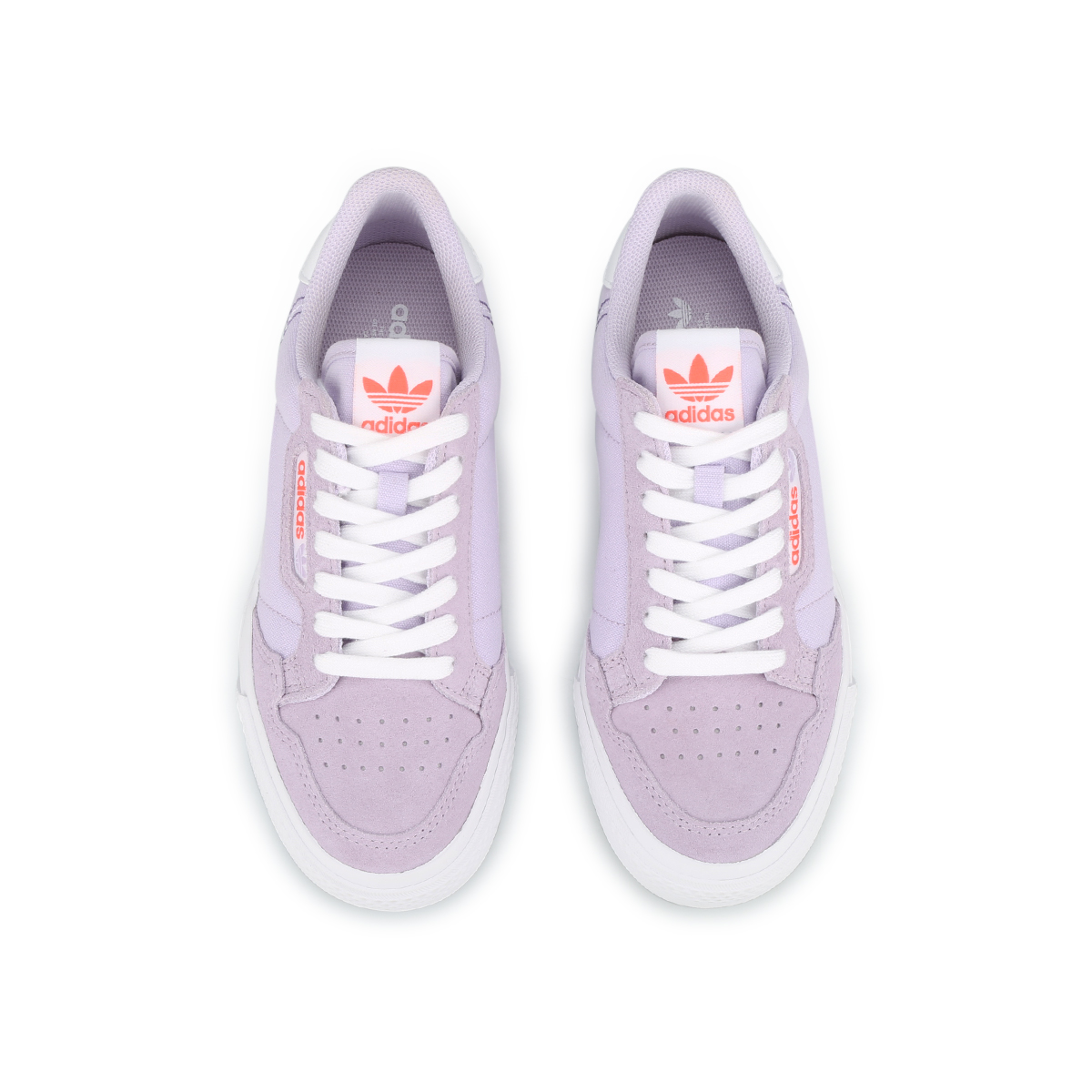 Zapatillas adidas Continental Vulc,  image number null