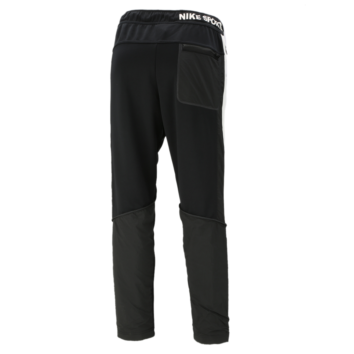 Pantalón Nike Sportswear,  image number null
