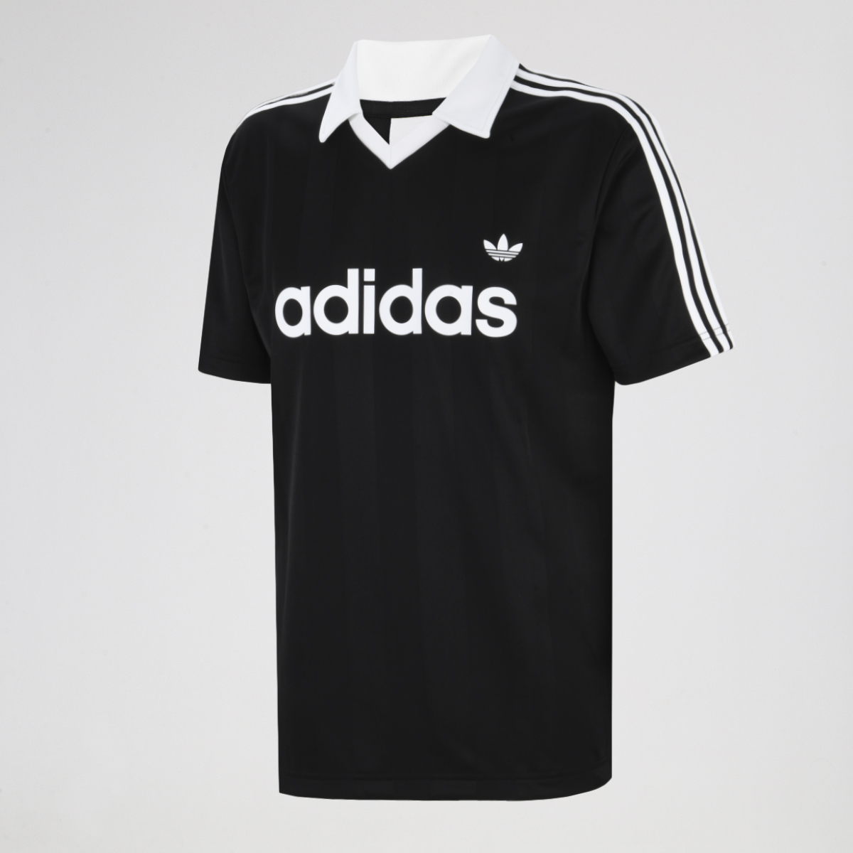 Camiseta adidas Jsy Hombre,  image number null