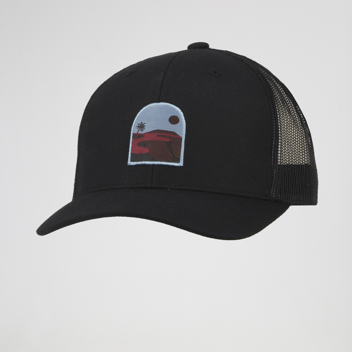 Gorra Martha Venice,  image number null