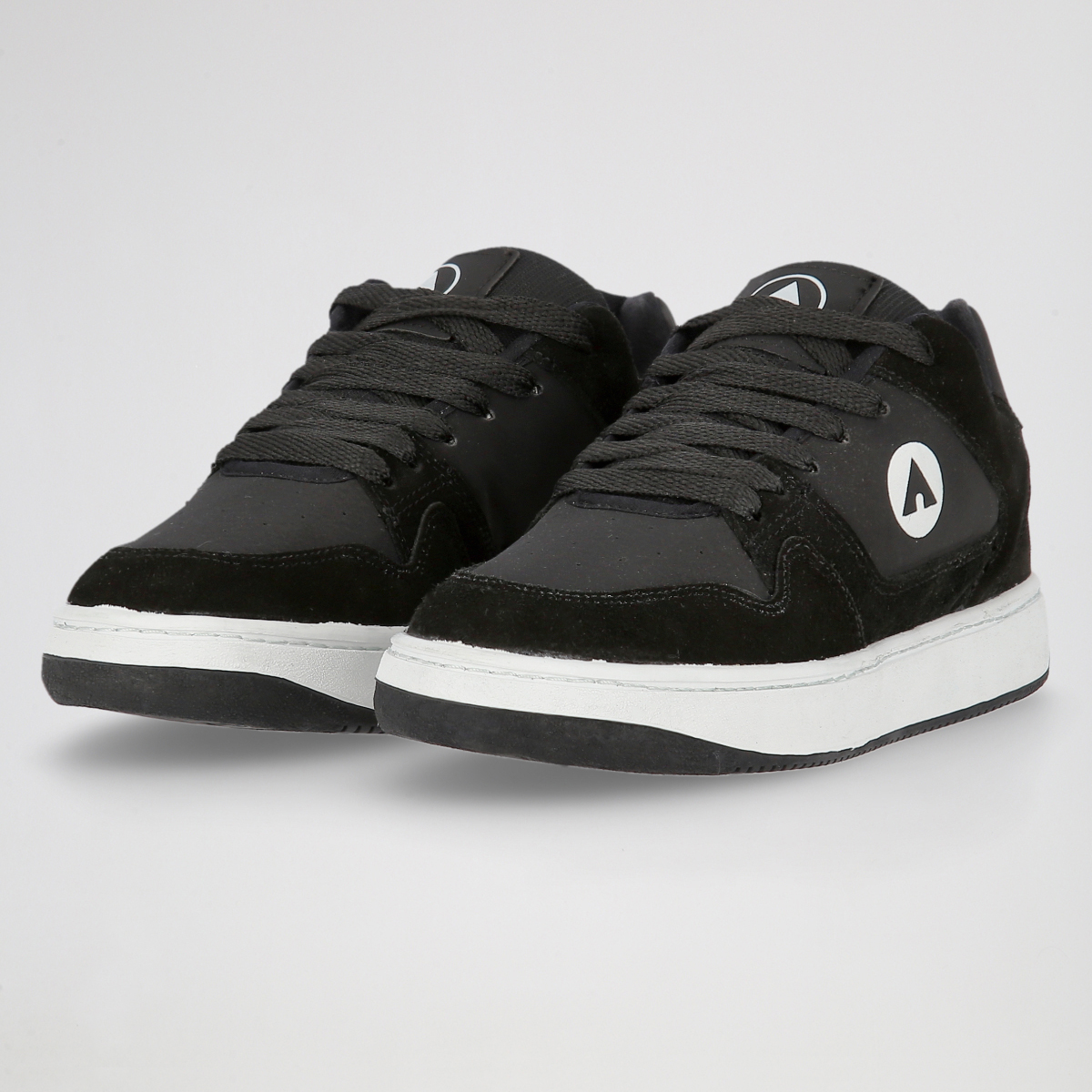 Zapatillas Airwalk Brook,  image number null