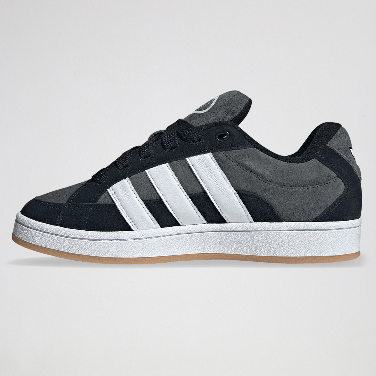 Zapatillas adidas Campus 00s,  image number null