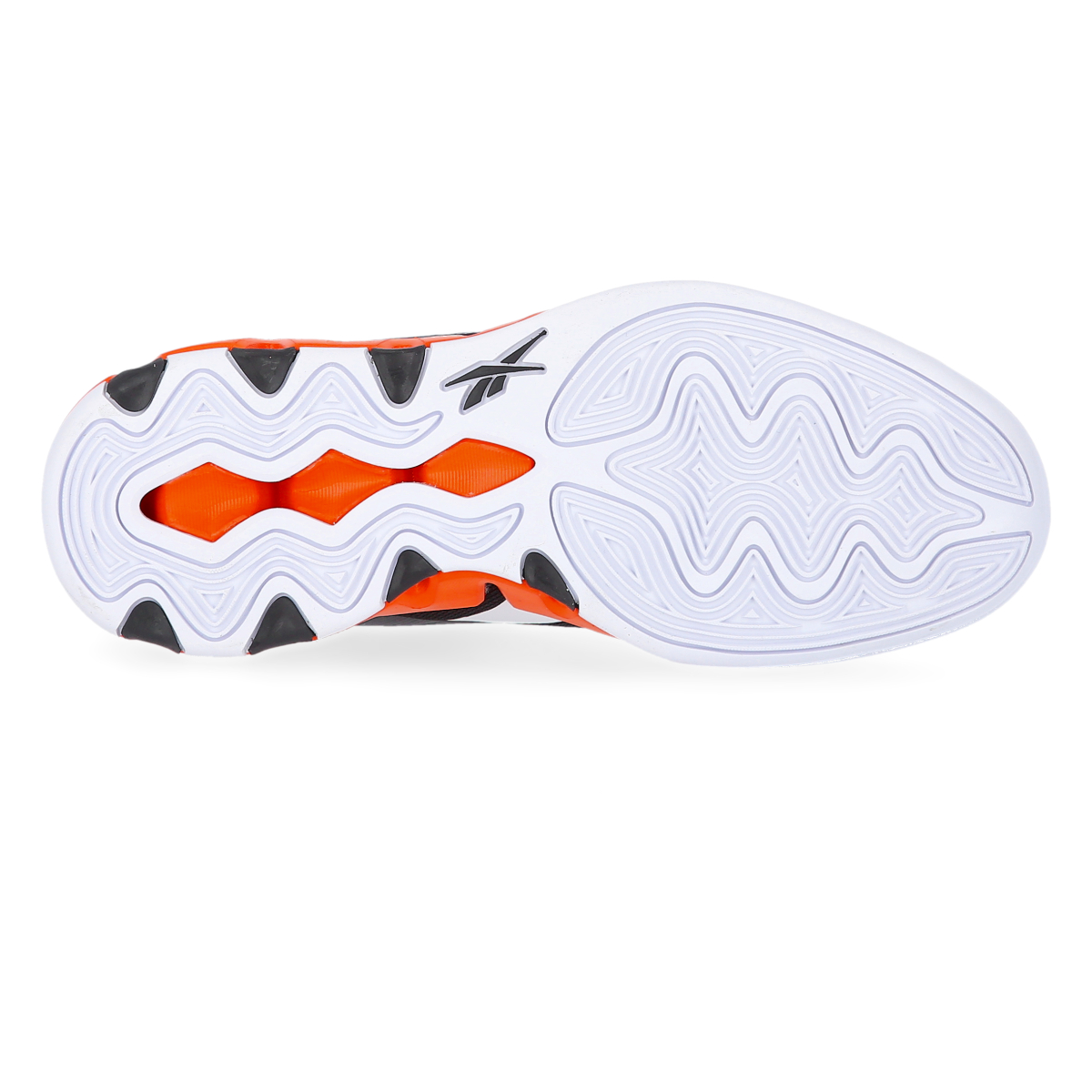 Zapatillas Reebok Zig Buckets Hombre,  image number null
