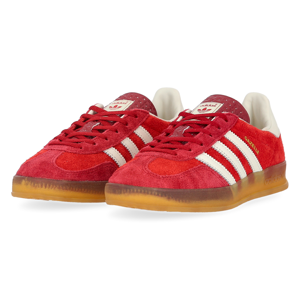 Zapatillas adidas Gazelle Mujer,  image number null