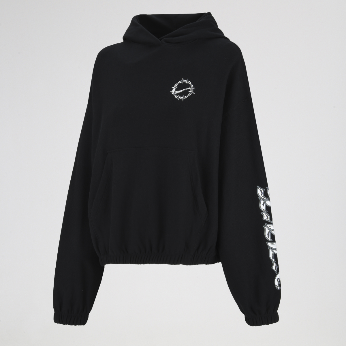 Buzo Nike Sportswear Mujer,  image number null