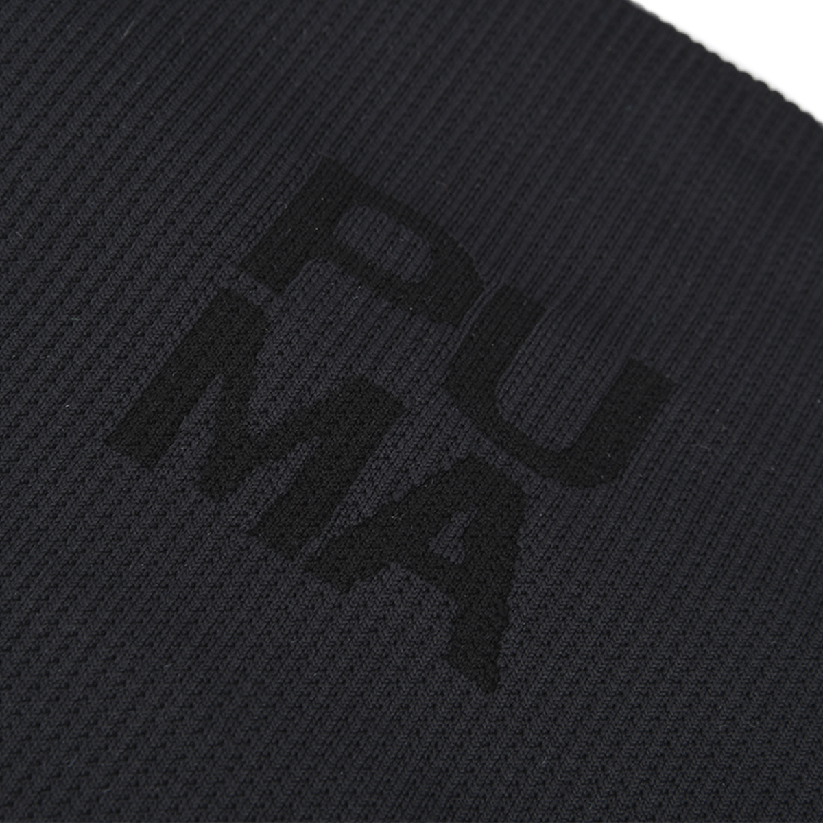 Calza Puma Infuse Evoknit,  image number null