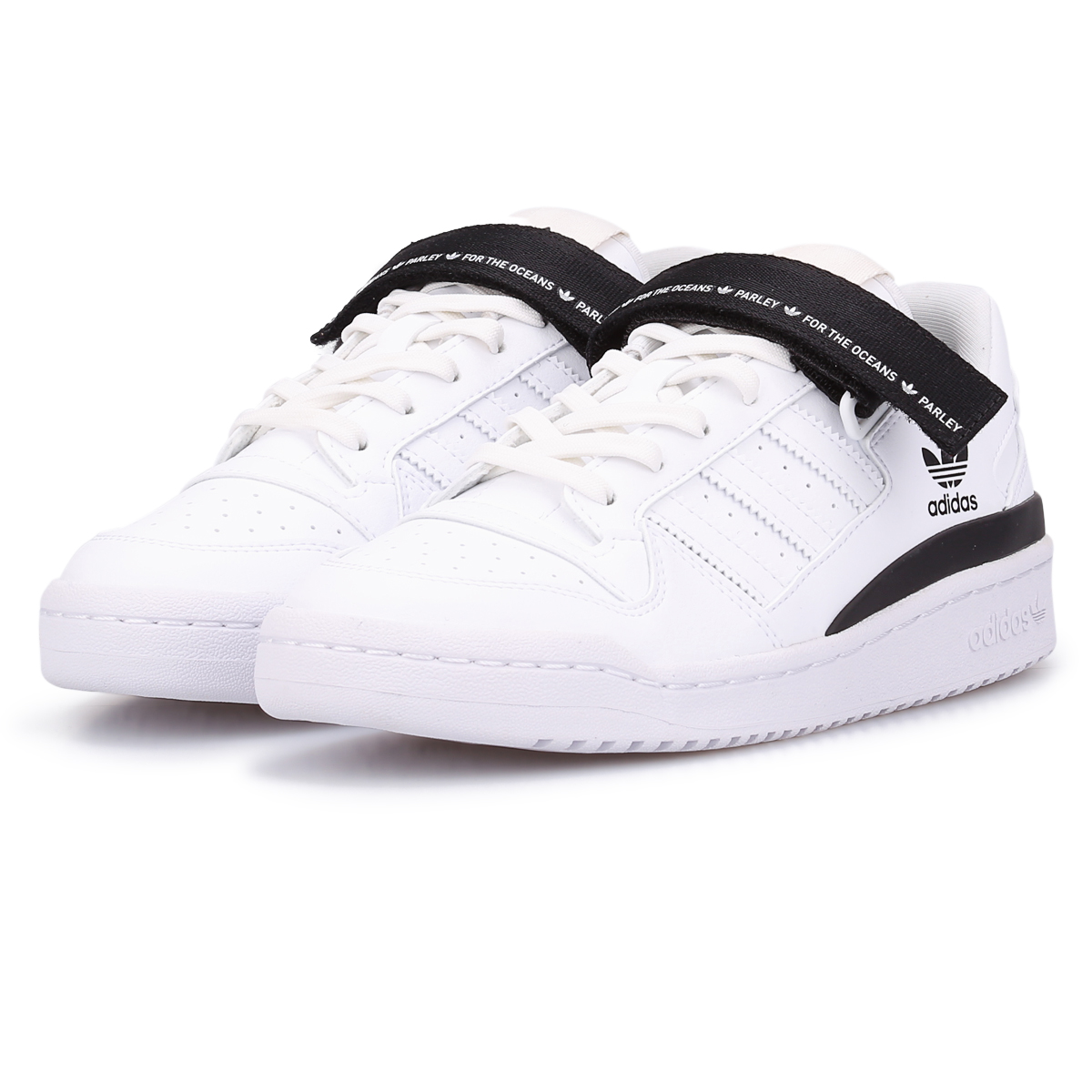 Zapatillas adidas Forum Low,  image number null