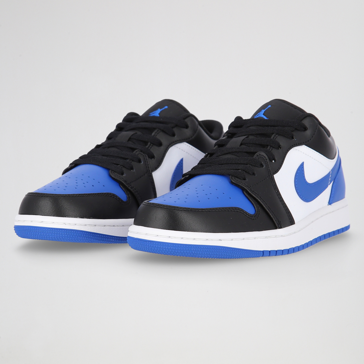 Zapatillas Jordan 1 Low Hombre,  image number null