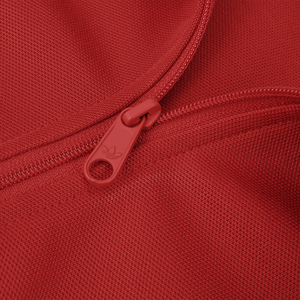 Campera adidas Montreal Track Mujer,  image number null