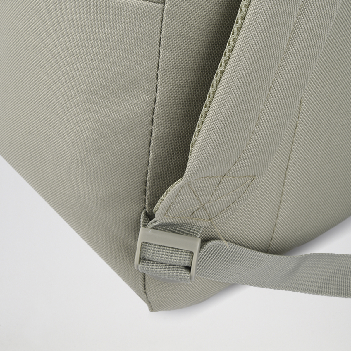 Mochila Topper Heritage II,  image number null