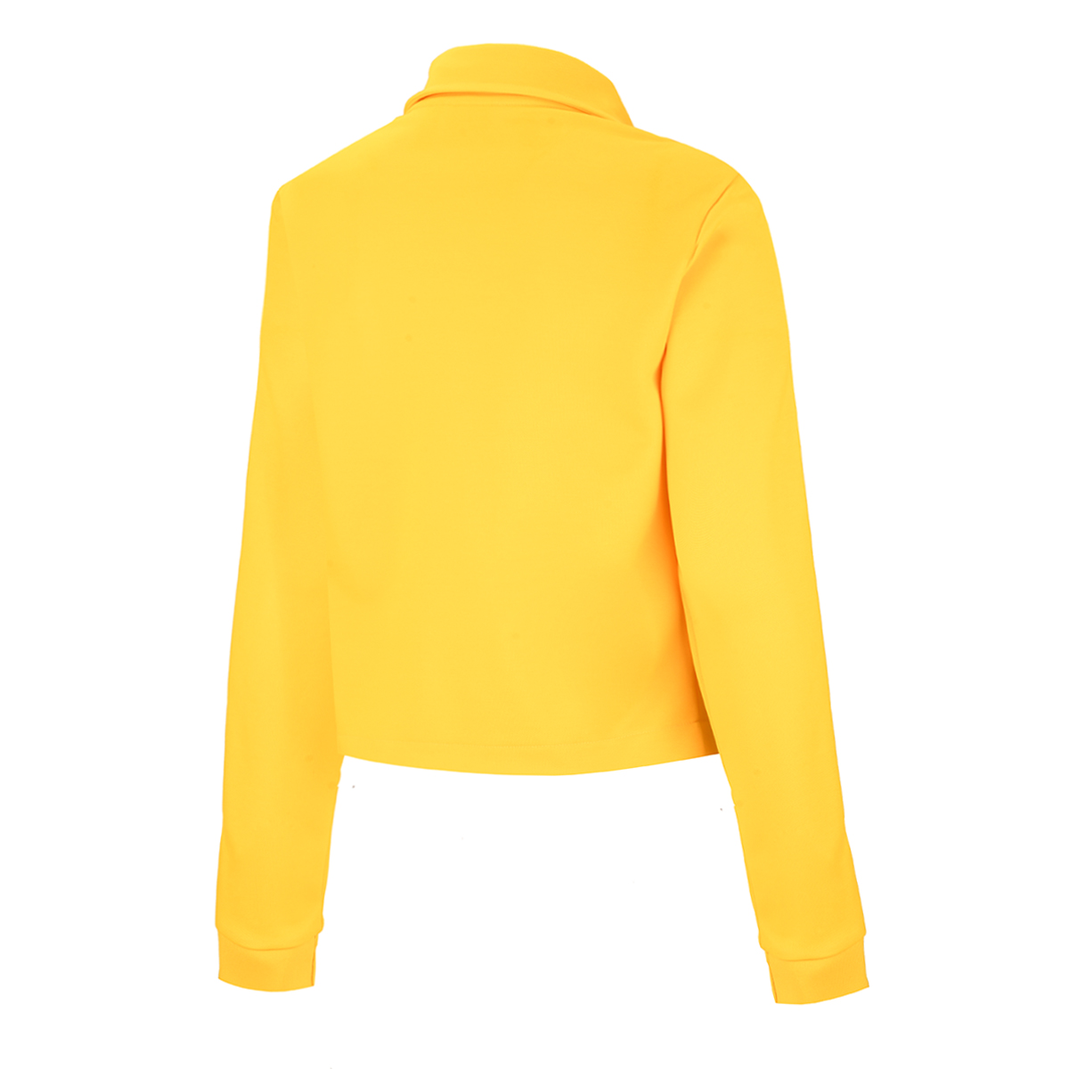 Campera adidas Montreal Mujer,  image number null