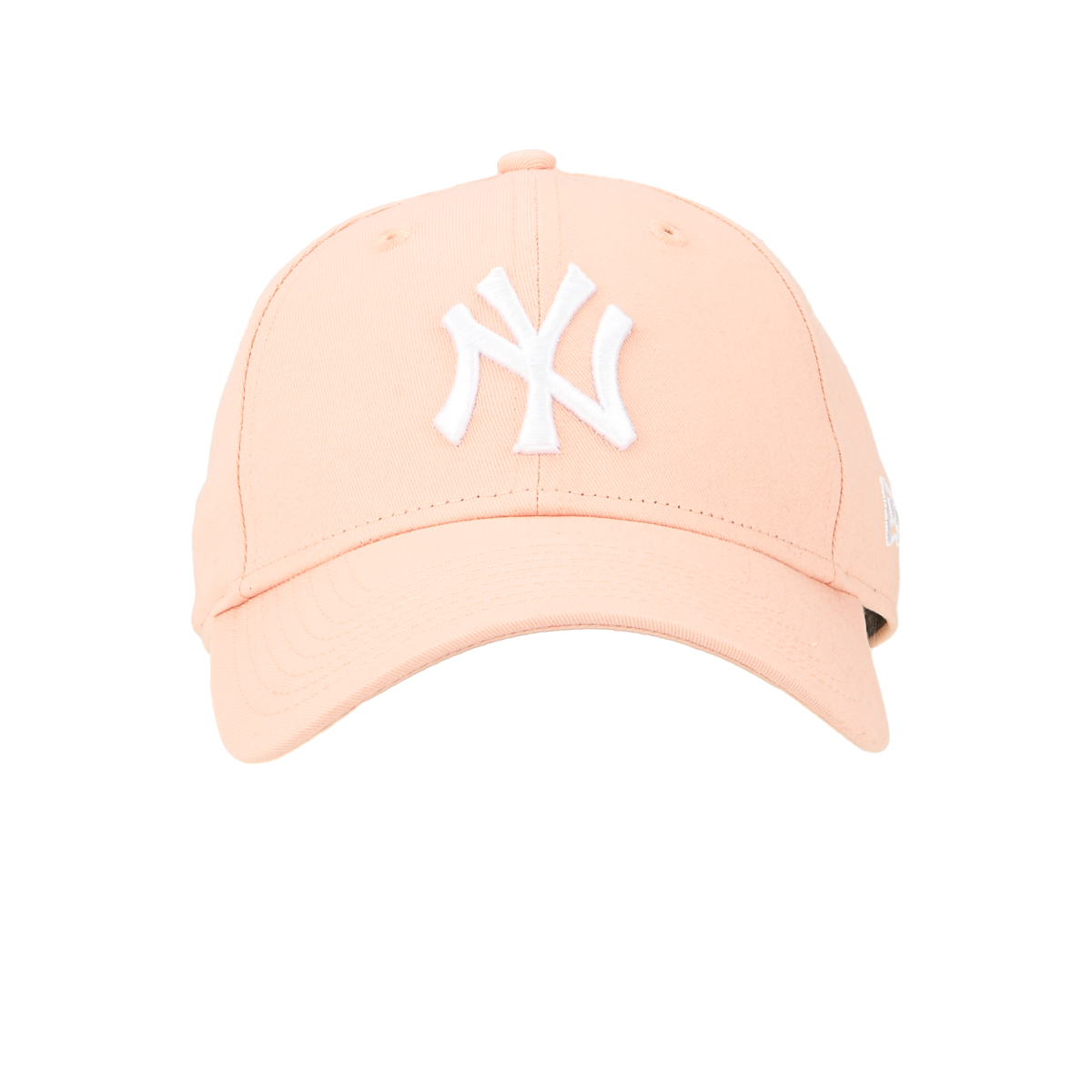 Gorra New Era League Ess 9Forty New York Yankees,  image number null