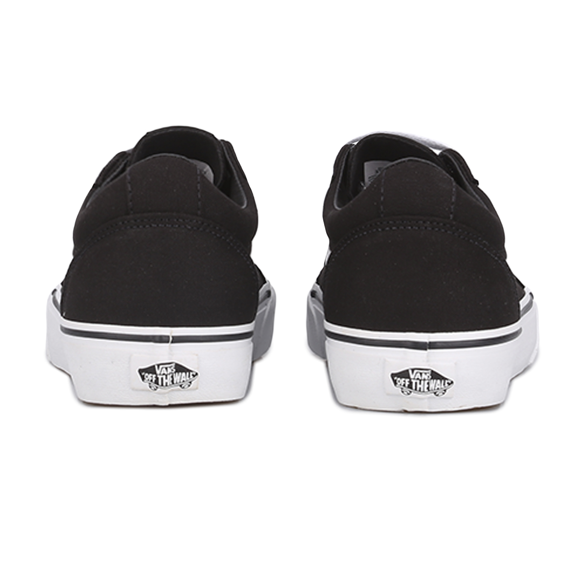 Zapatillas Vans W Ward,  image number null