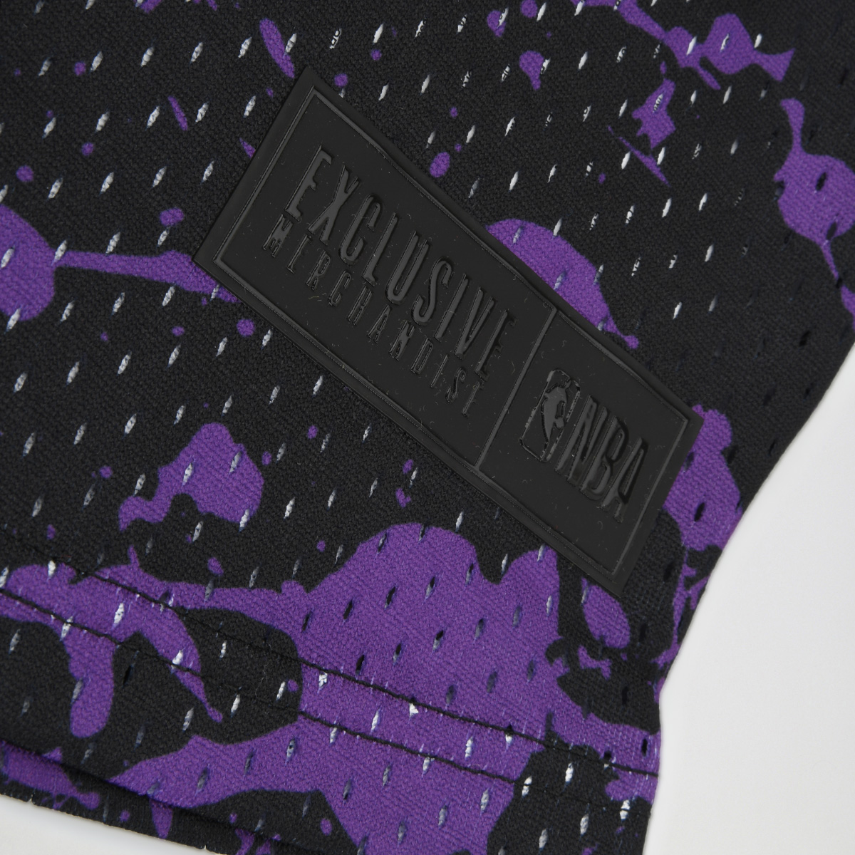 Musculosa NBA Los Angeles Lakers Hombre,  image number null