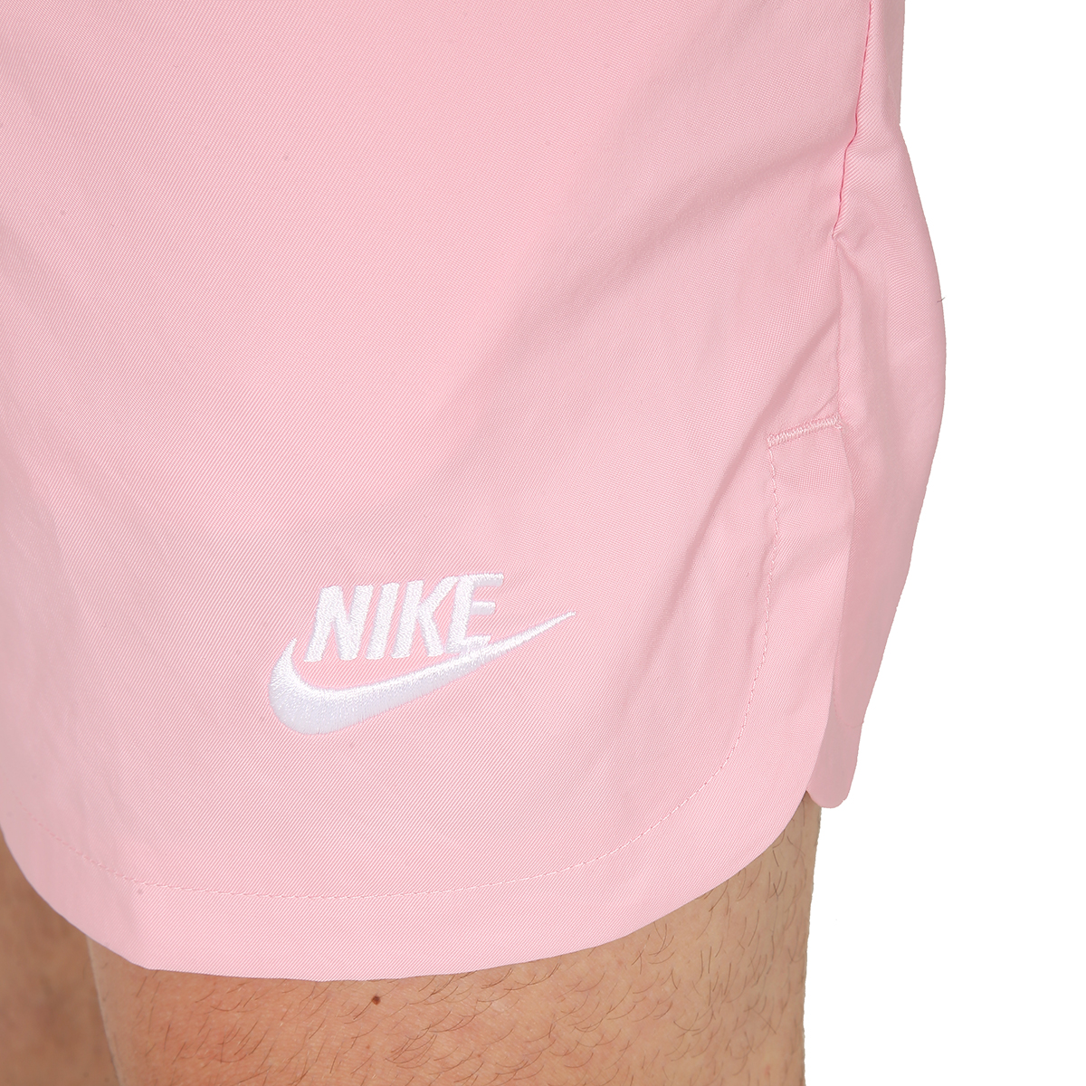 Short Nike Sportswear Sport Essentials Club,  image number null