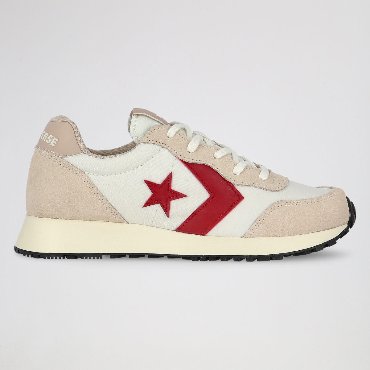 Zapatillas Converse Omega Trainer Ox,  image number null