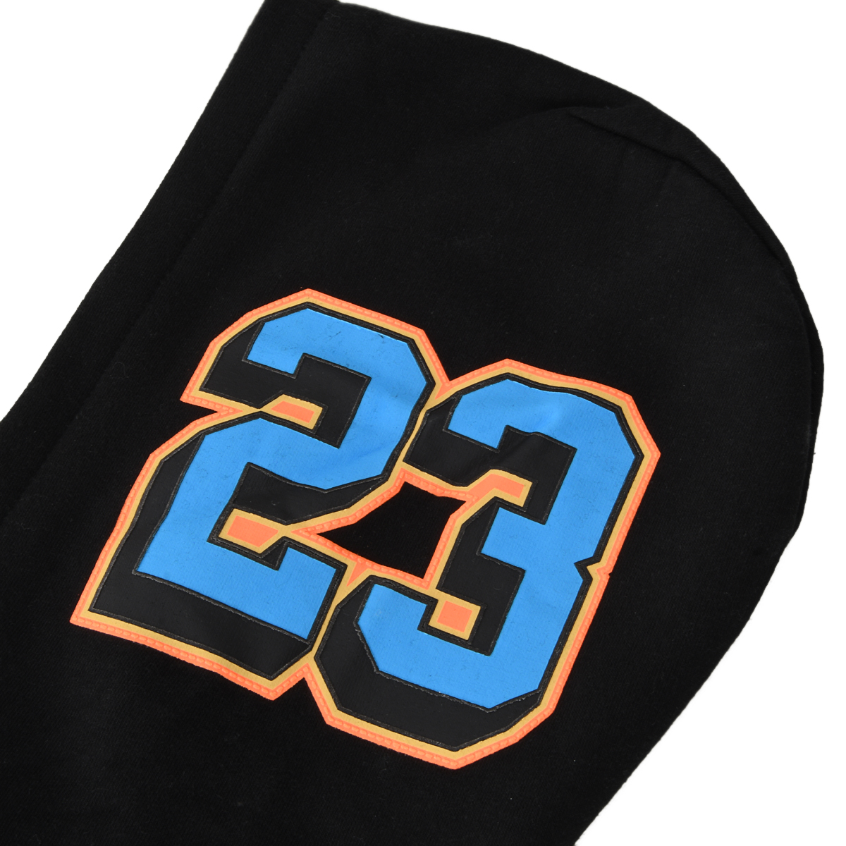 Buzo Jordan Patch Pack Ni&ntilde;o,  image number null