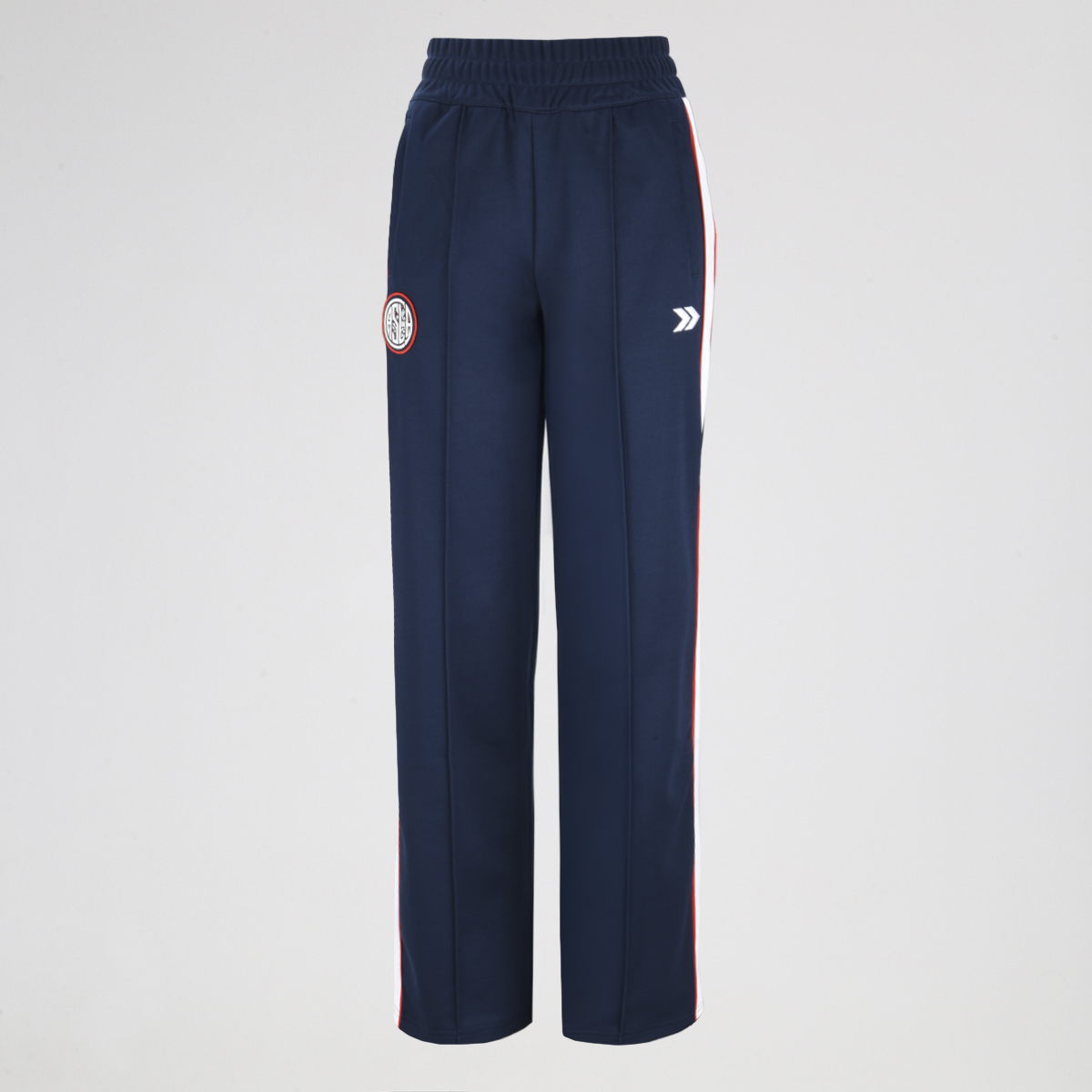 Pantal&oacute;n San Lorenzo Atomik Retro 2026 Mujer,  image number null