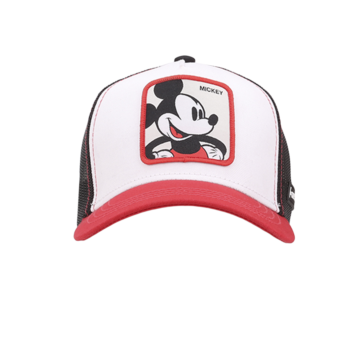 Gorra Capslab By Freegun Disney,  image number null