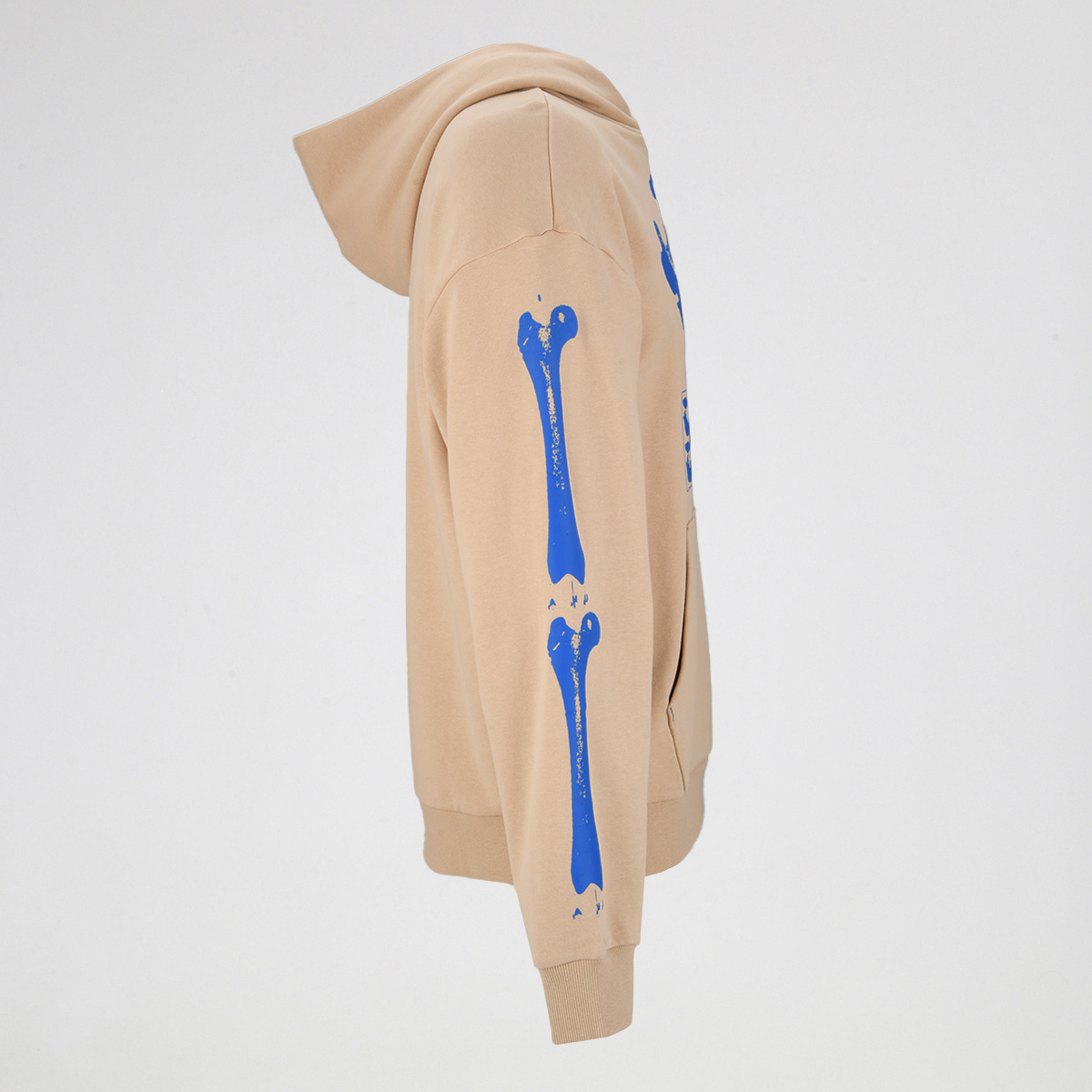 Buzo Puma Ancient Roars Hombre,  image number null