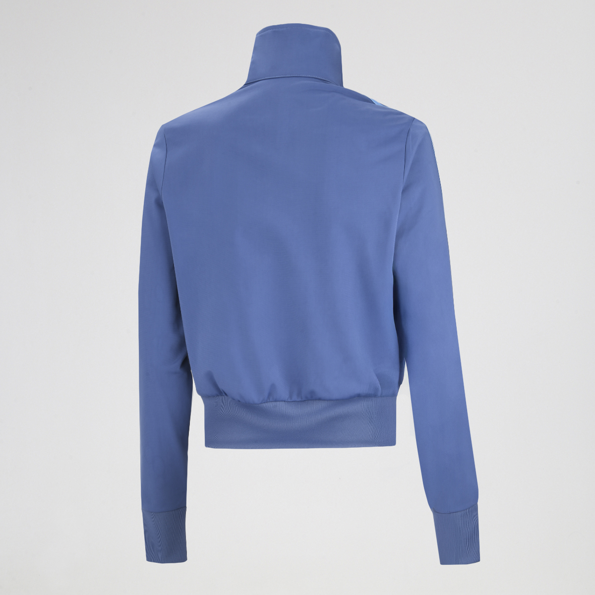 Buzo con cierre adidas Classic Mujer,  image number null