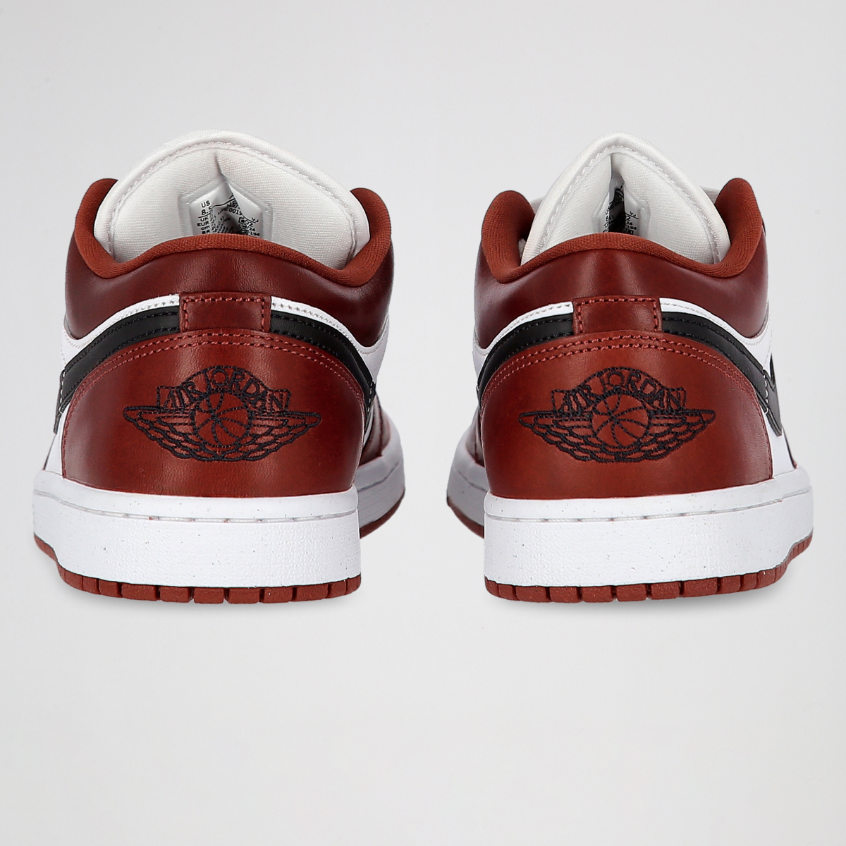 Zapatillas Jordan Air 1 Low Se Hombre,  image number null