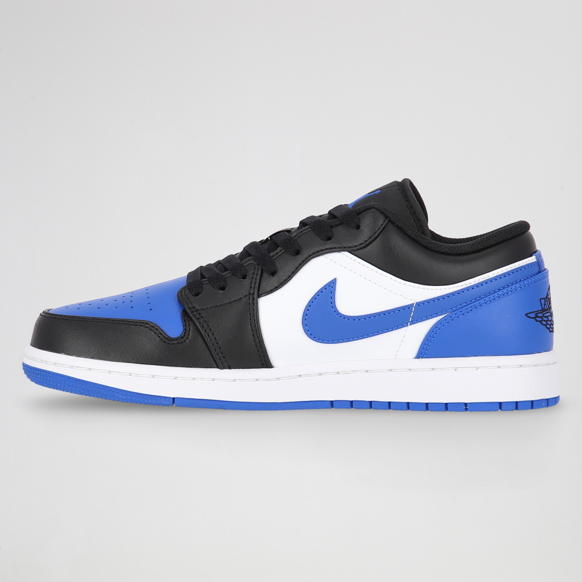 Zapatillas Jordan 1 Low Hombre,  image number null