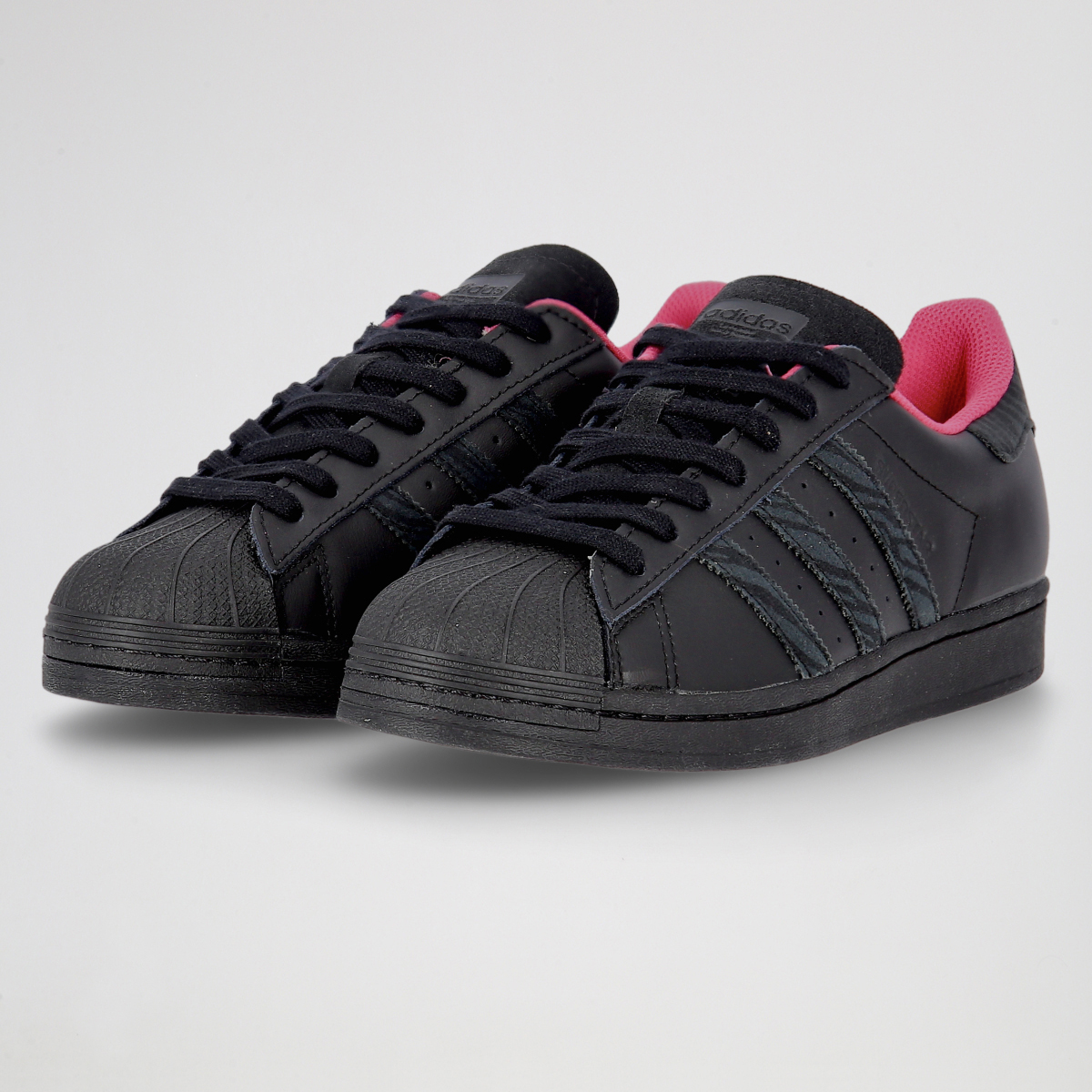 Zapatillas adidas Superstar,  image number null