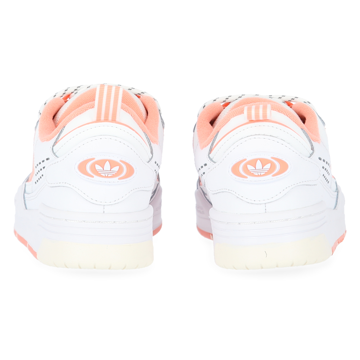 Zapatillas adidas Adi2000,  image number null