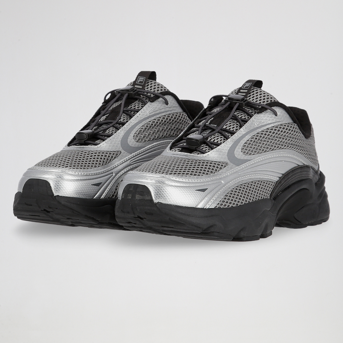 Zapatillas Fila Pantera 99/25 Mujer,  image number null