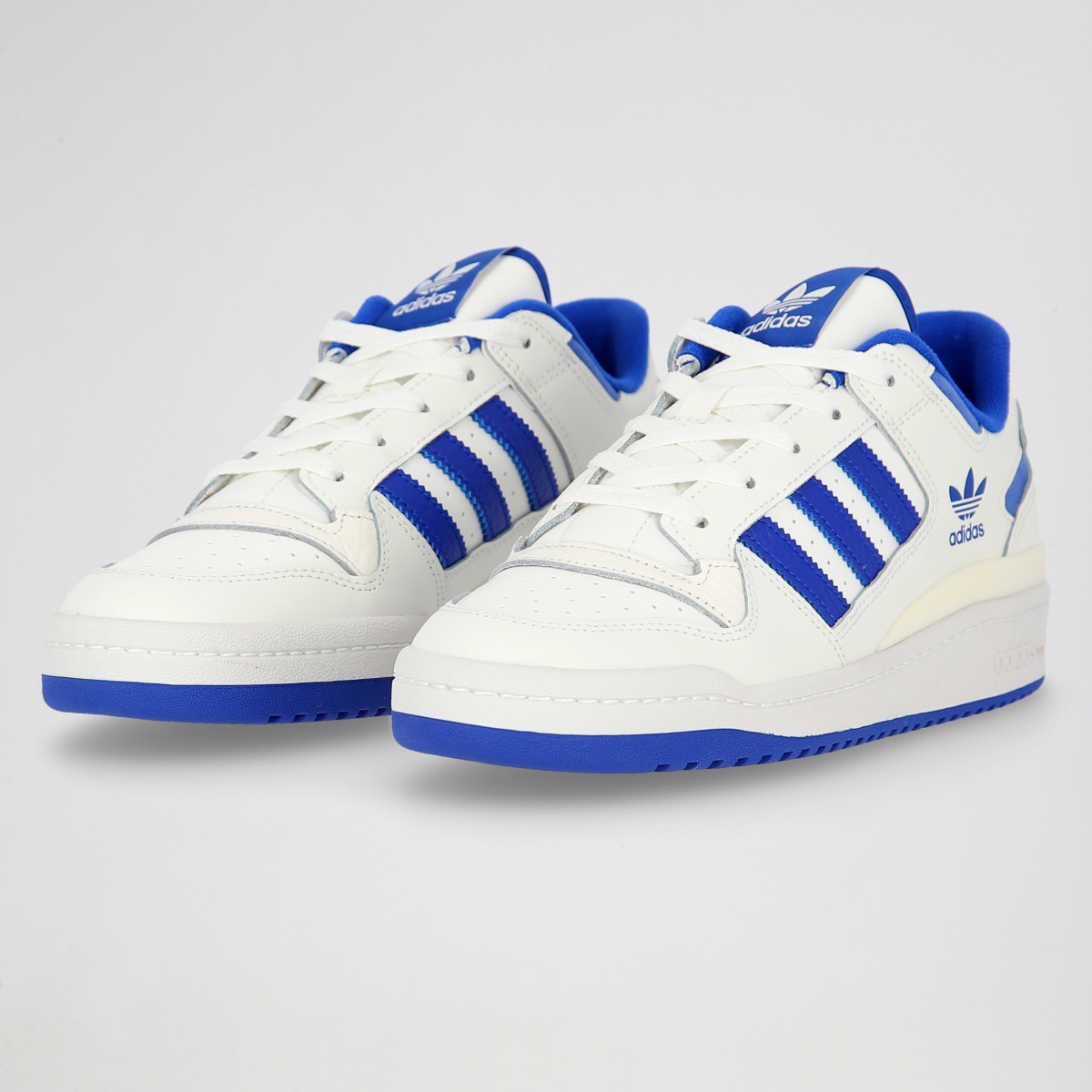 Adidas forum lo hombre best sale