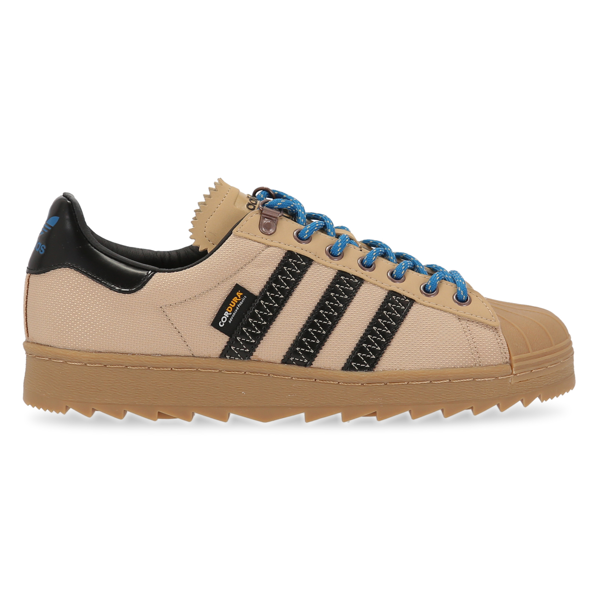 Zapatillas adidas Superstar Ripple Hombre,  image number null