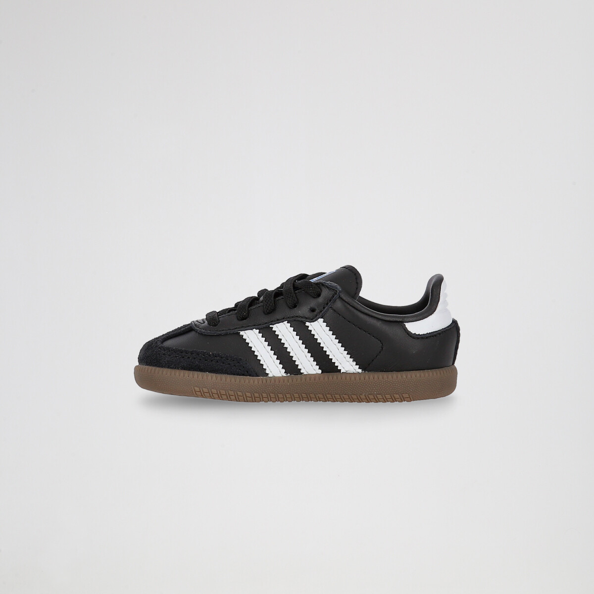 Zapatillas adidas Samba OG Infantil Ortholite,  image number null