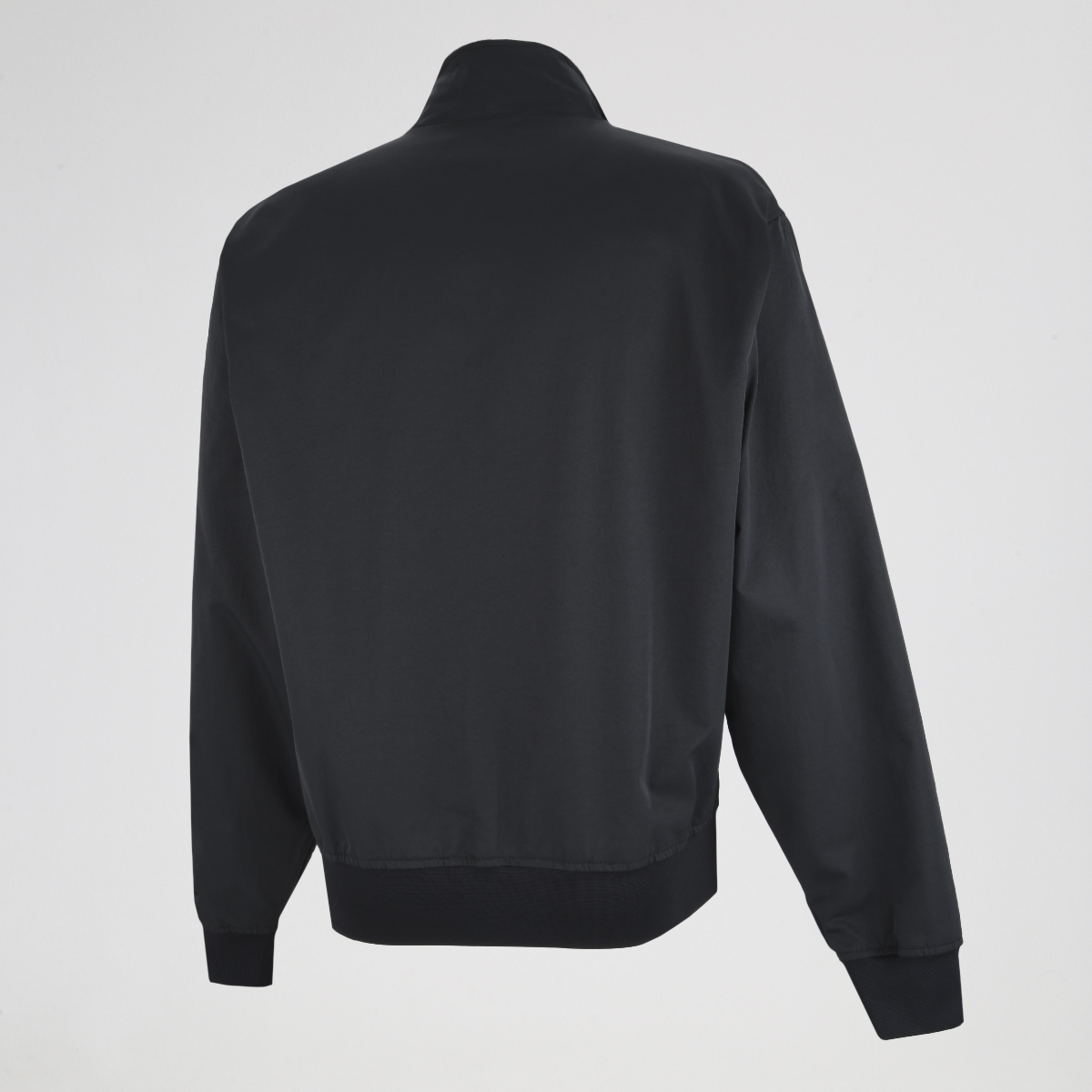 Campera Jordan Mvp Hombre,  image number null