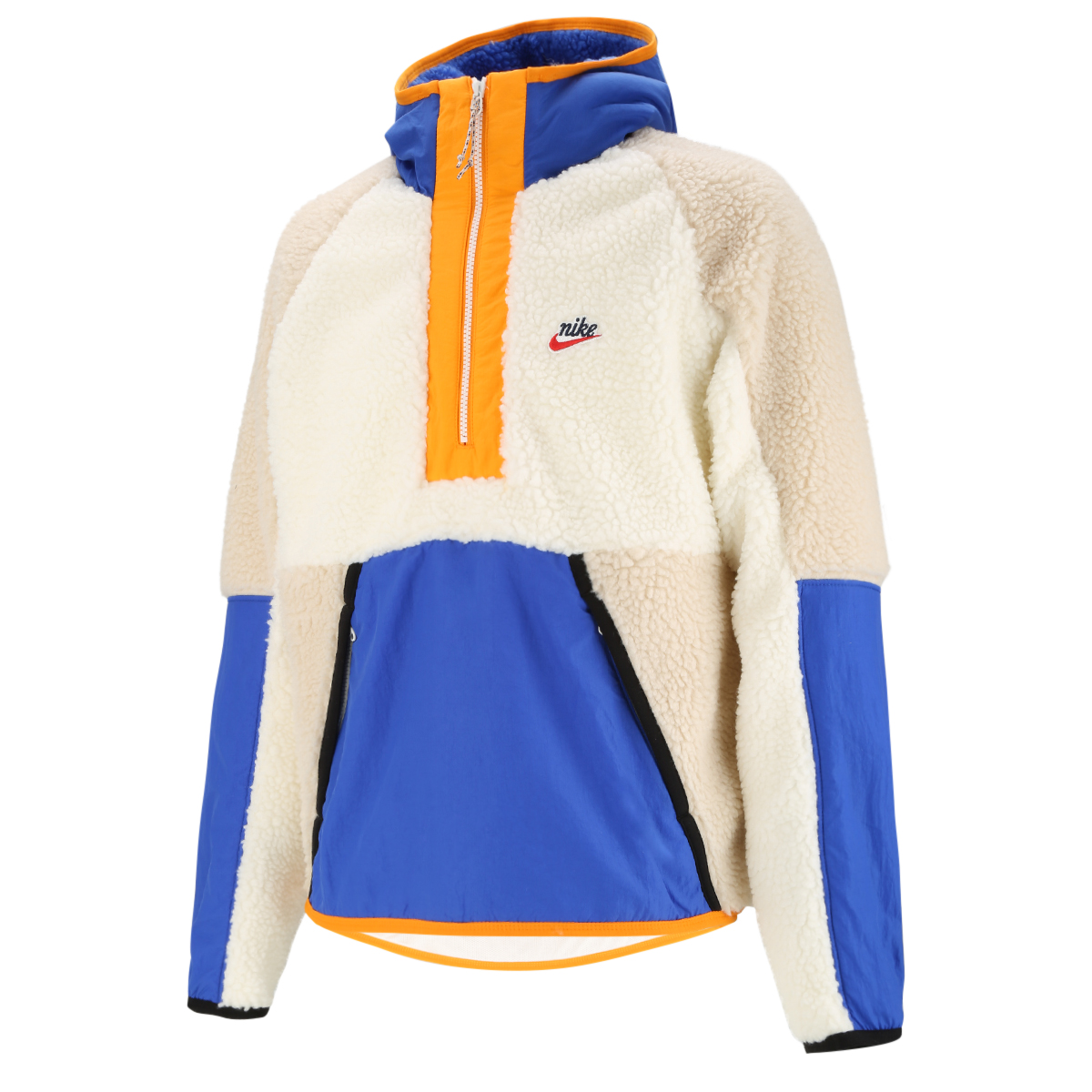 Nike buzos online