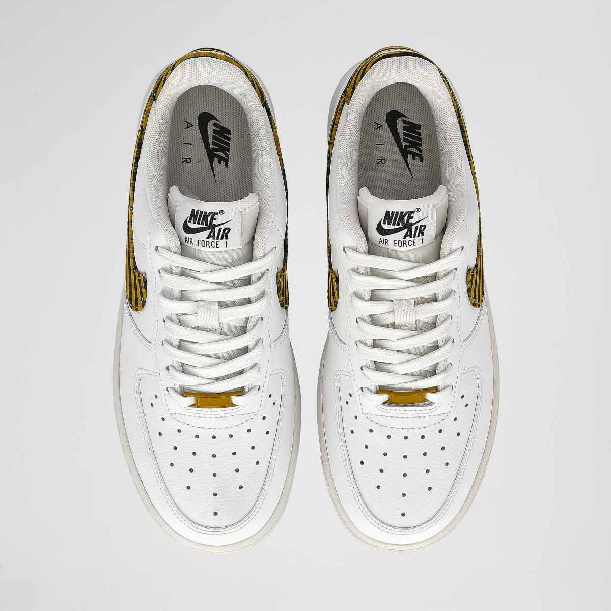 Zapatillas Nike Air Force 1'07 Mujer,  image number null